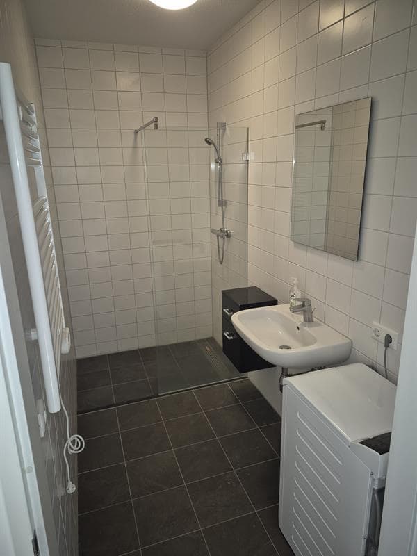 Rosestraat, Rotterdam