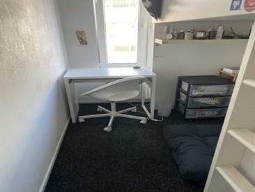 Visserijstraat, Enschede