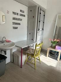 Teteringsedijk, Breda