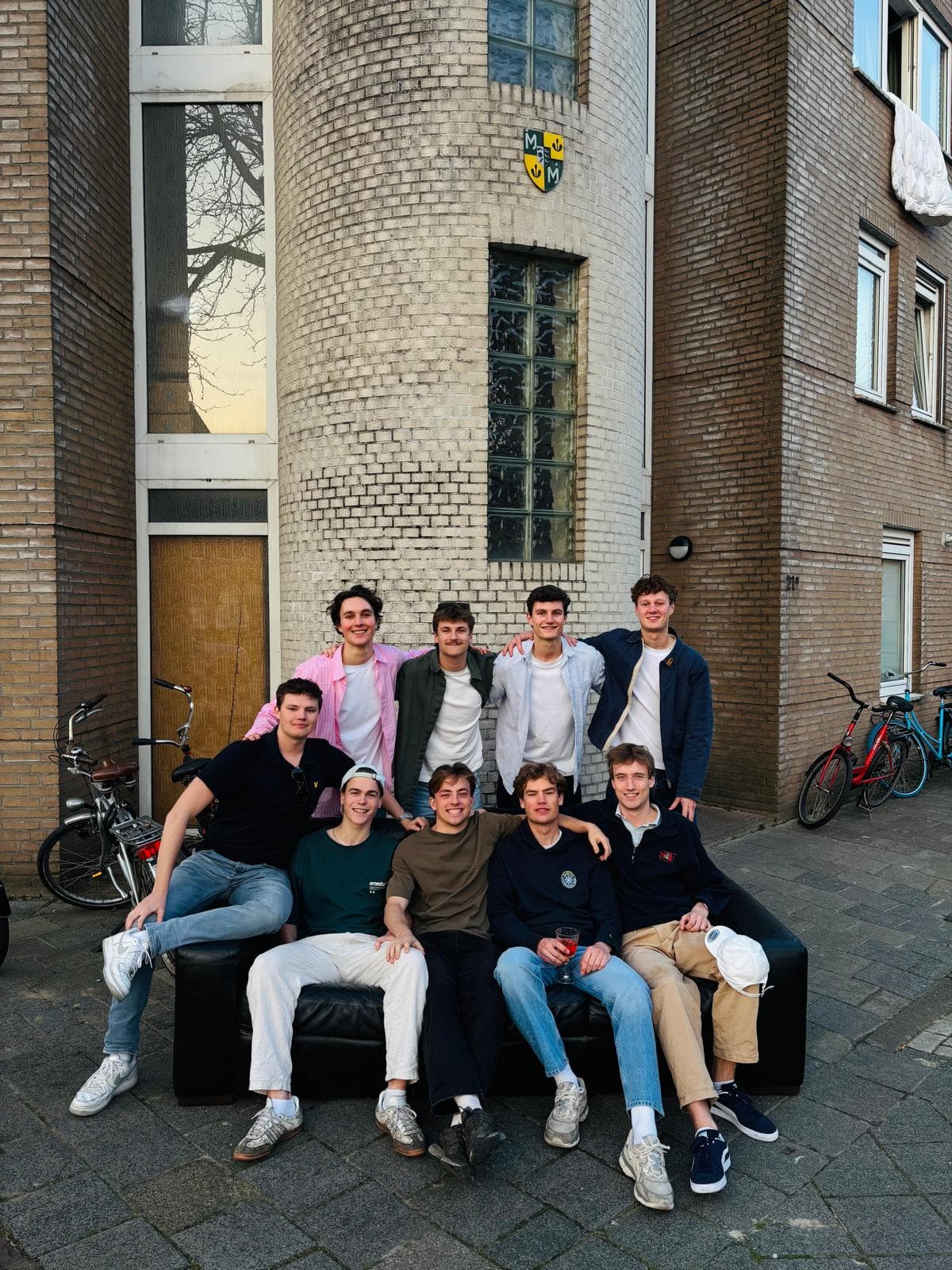 Lodewijk Napoleonplein, Eindhoven