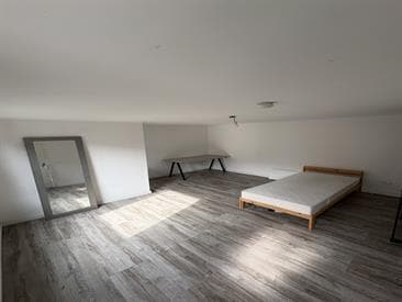 Enschedesestraat, Hengelo