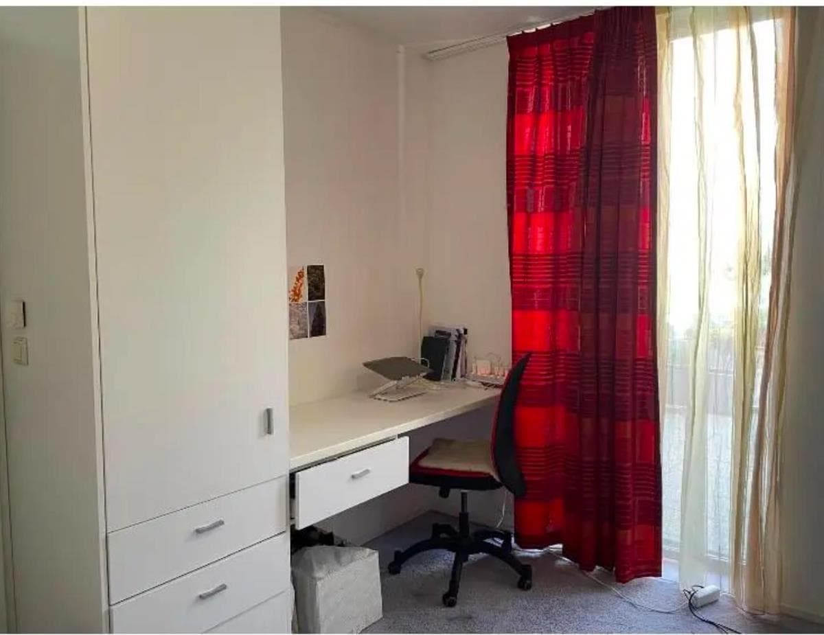 Bastiaansplein, Delft