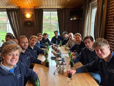 Oldenzaalsestraat, Enschede