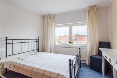 Kruisstraat, Eindhoven