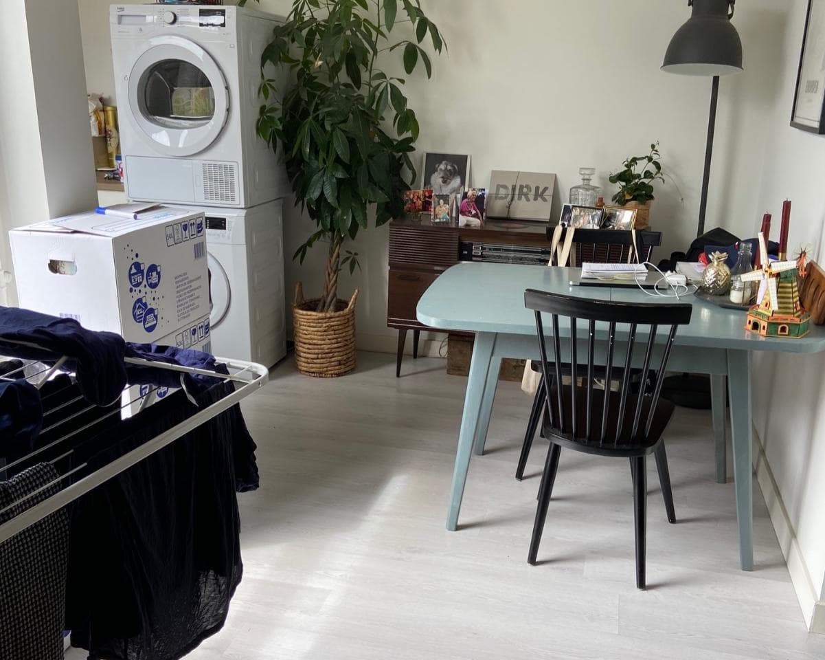 Verschaffeltstraat, Eindhoven