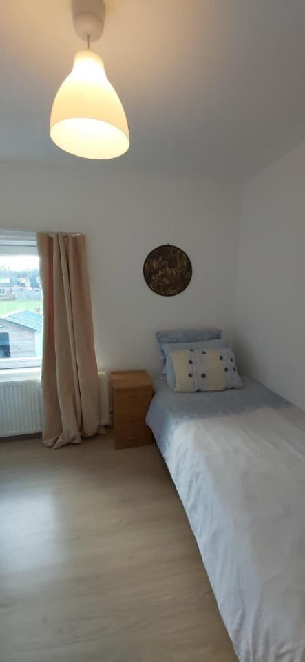 Elmersmastraat, Groningen