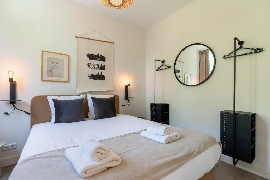 Maliesingel, Utrecht