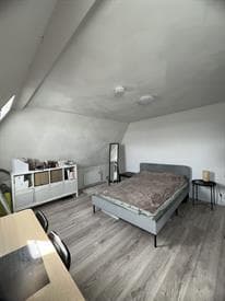 Oosterhamrikkade, Groningen