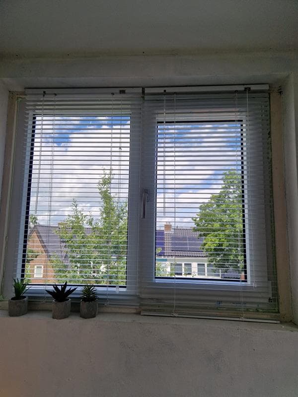 Noordewierweg, Amersfoort