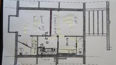 Statensingel, Maastricht