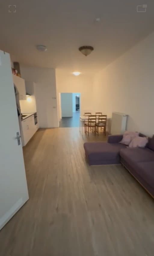 Bethaniendwarsstraat, Amsterdam