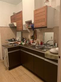 Lijsterstraat, Utrecht