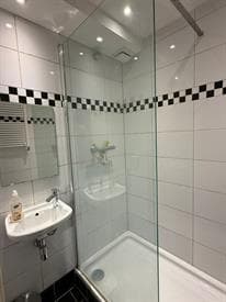 Pottebakkersrijge, Groningen