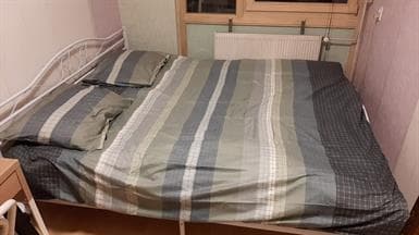 Ochtenhof, Amsterdam