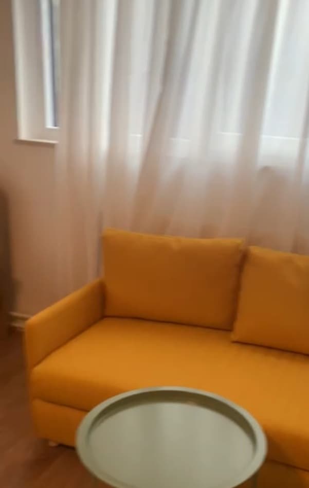 Pijnboomstraat, Nijmegen