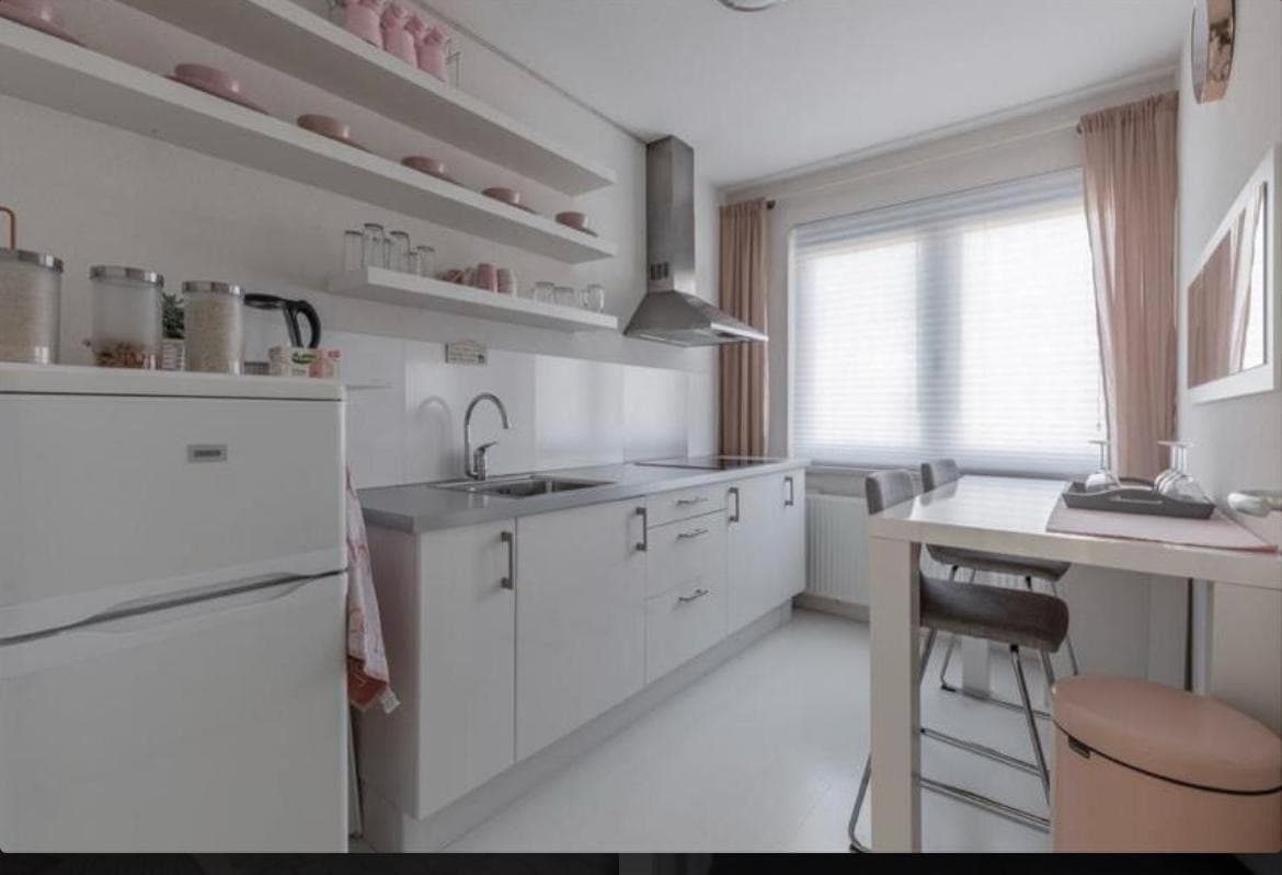 Gaandeweg, Amsterdam