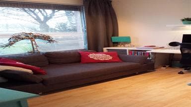 Poeijersstraat, Eindhoven