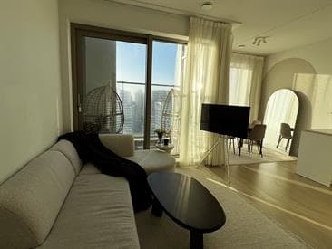 Gustav Mahlerlaan, Amsterdam