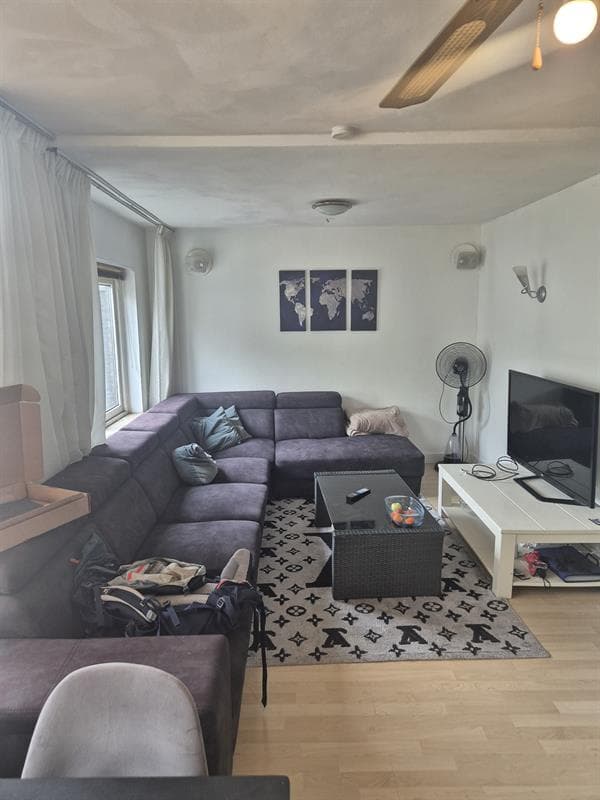 Merefeltstraat, Veldhoven