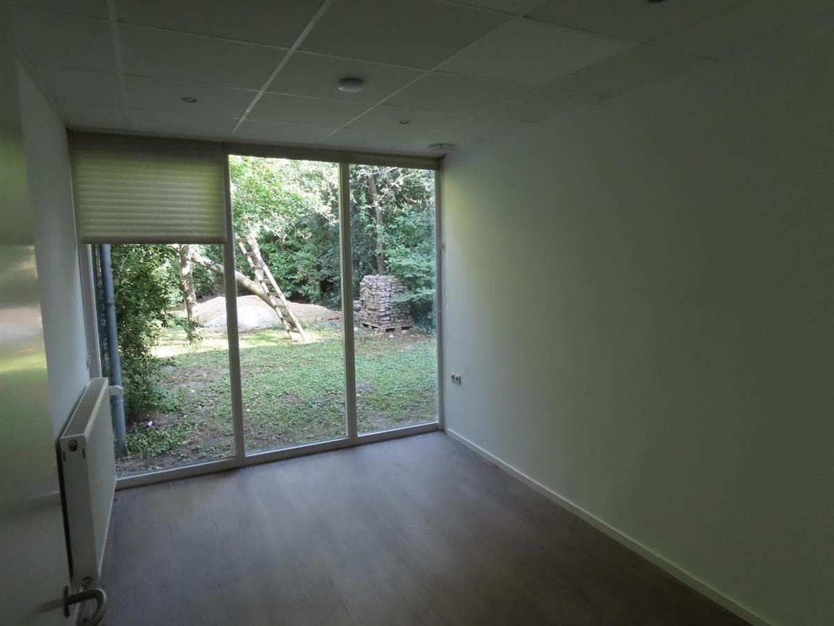 Kolderveen, Nijeveen