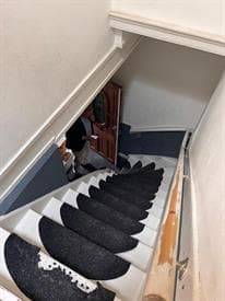 Ermelostraat, Den Haag