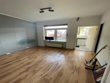 Hoornsediep, Groningen