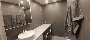 Bedumerstraat, Groningen