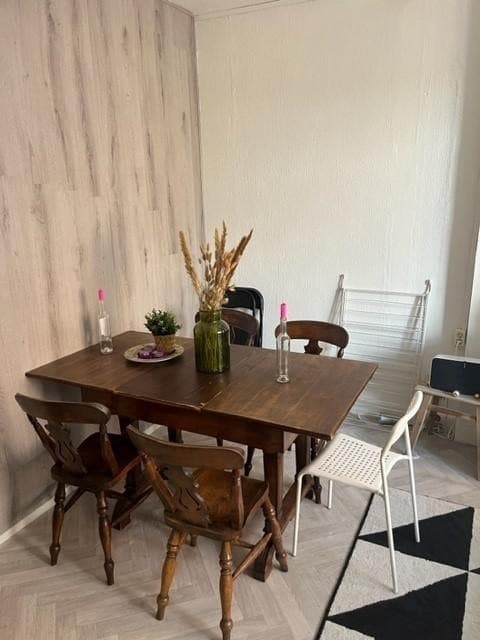 Statensingel, Maastricht