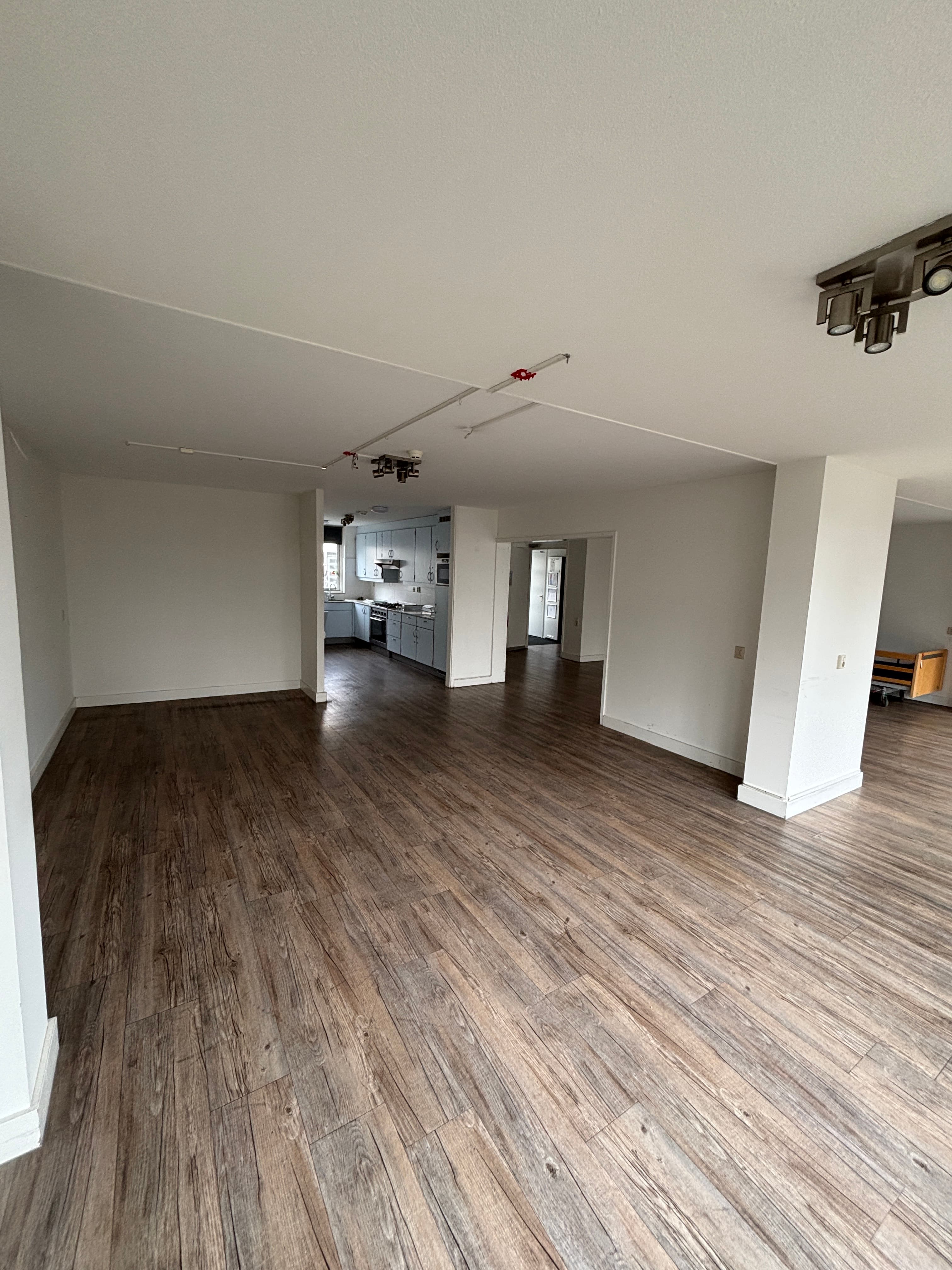 Kopermolen, Maassluis