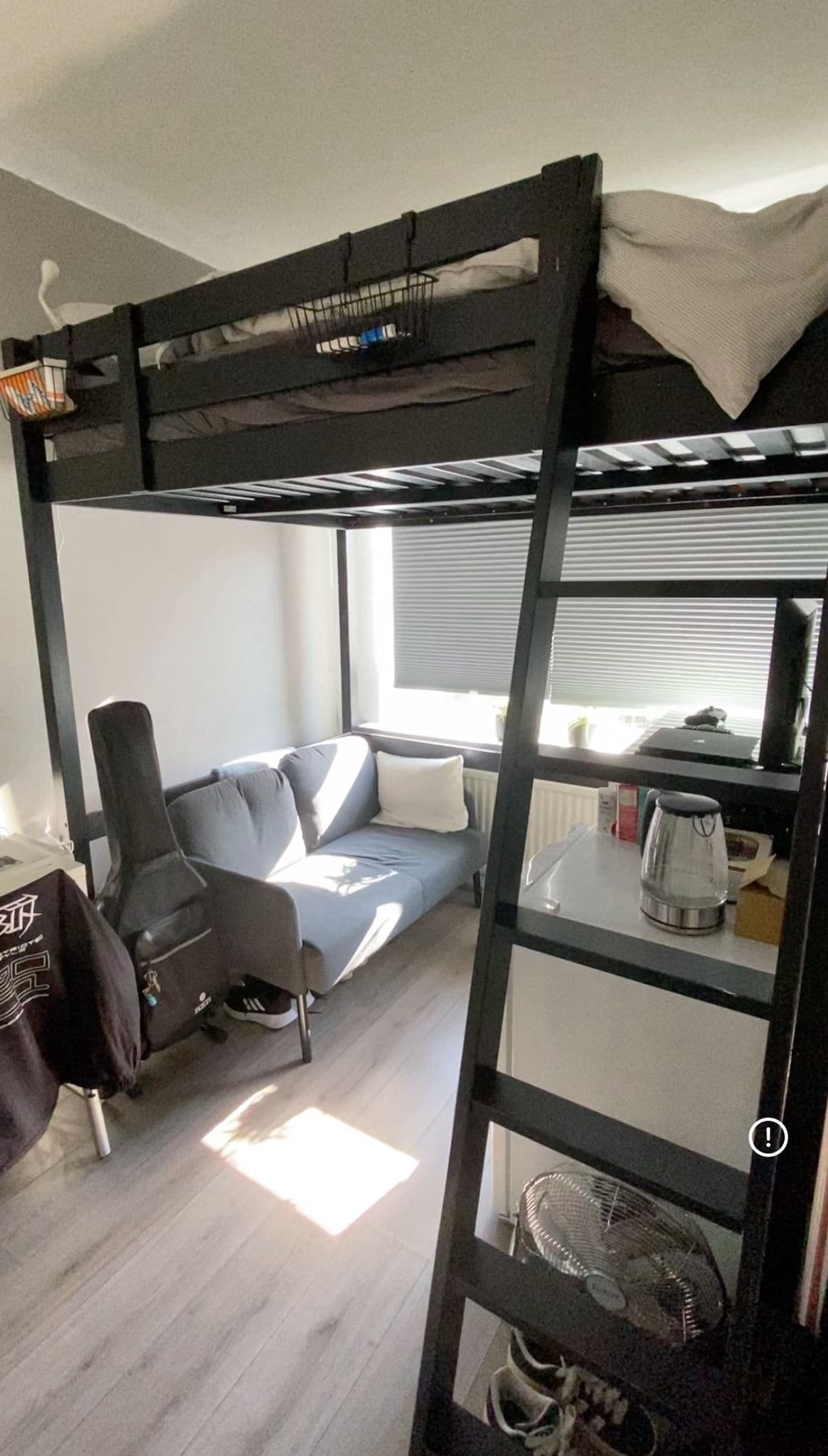 Wilgenroosstraat, Eindhoven