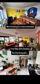 Rochussenstraat, Rotterdam