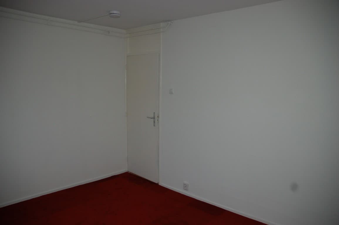 Jupiterstraat, Groningen