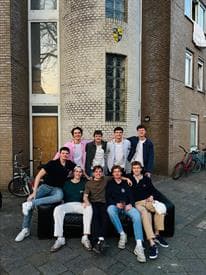 Lodewijk Napoleonplein, Eindhoven