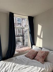 Hofstraat, Groningen