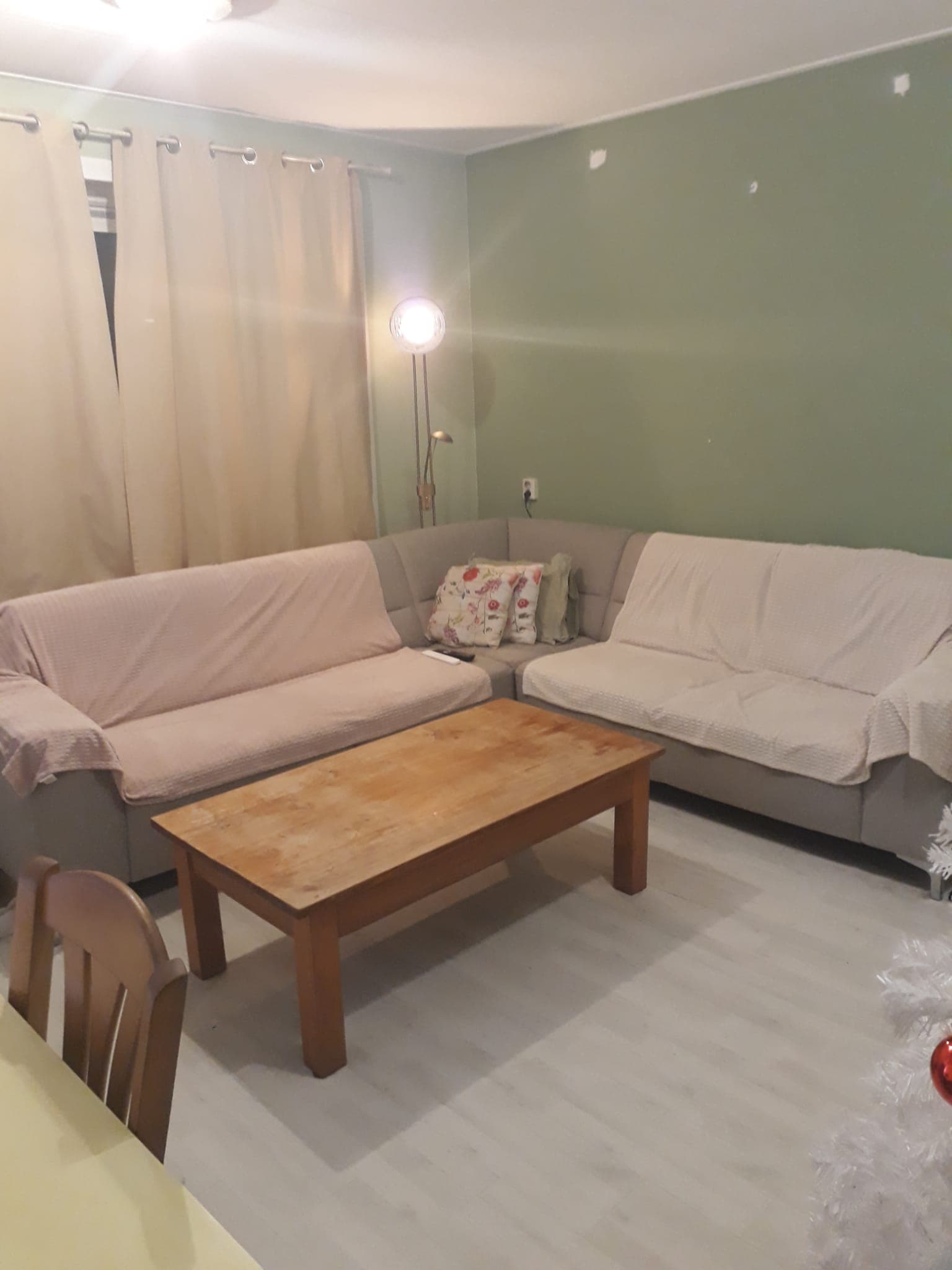 Bermweg, Capelle aan den IJssel