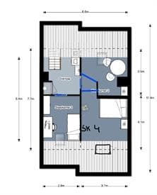 Staringstraat, Hengelo