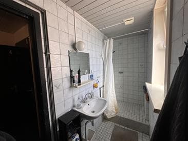 G.j. Van Heekstraat, Enschede