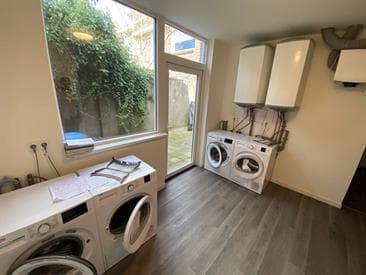 Pijlijserstraat, Tilburg