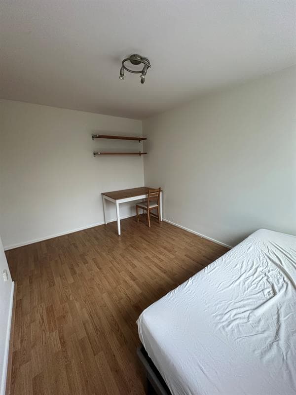 Zwitserlandstraat, Haarlem