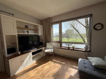 Prof. R. Casimirstraat, Amsterdam