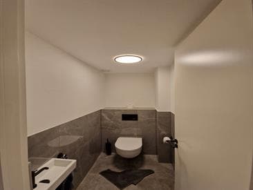 Ceintuurbaan, Amsterdam