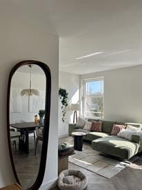 Rijnsburgstraat, Amsterdam