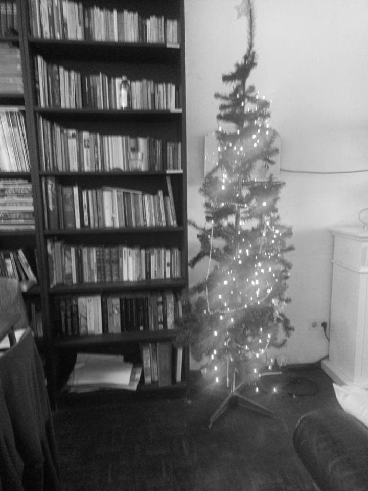 Lucasbolwerk, Utrecht