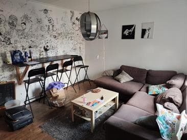 Schietbaanweg, Enschede