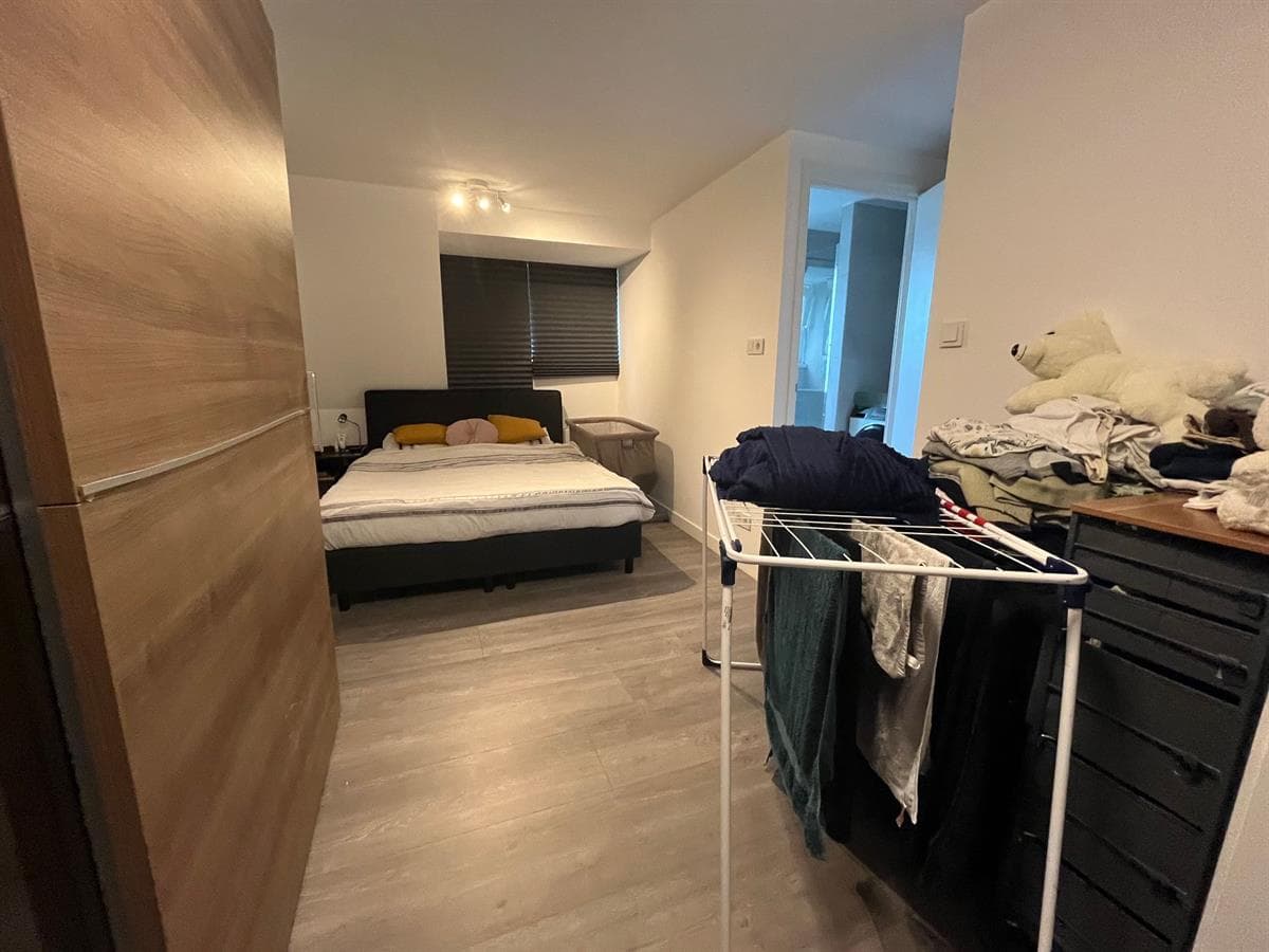 Heemskerkstraat, Rotterdam