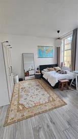 Langestraat, Enschede