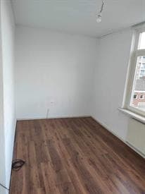 Stationsplein, Hengelo