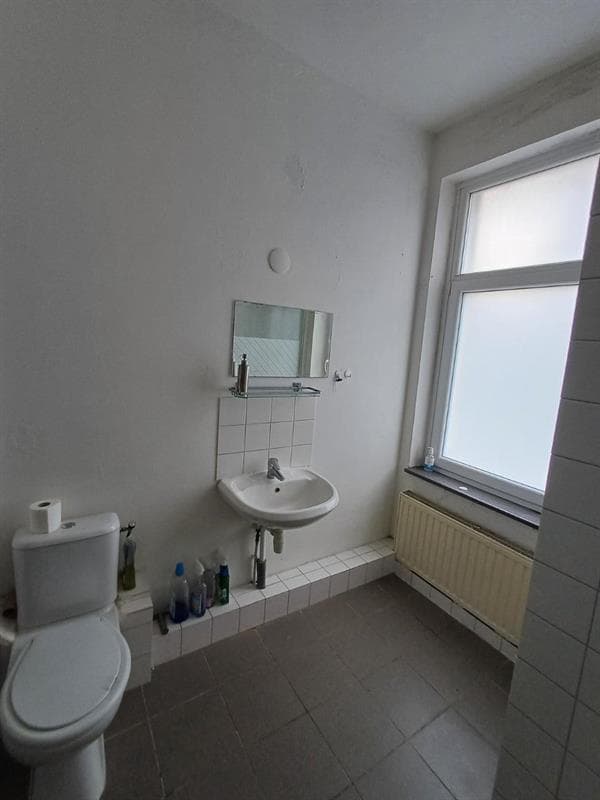 Laanderstraat, Heerlen