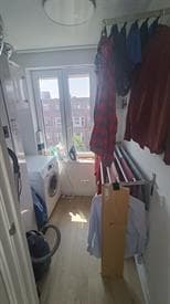 Professor Kamerlingh Onneslaan, Schiedam