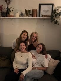 Van Speykstraat, Groningen